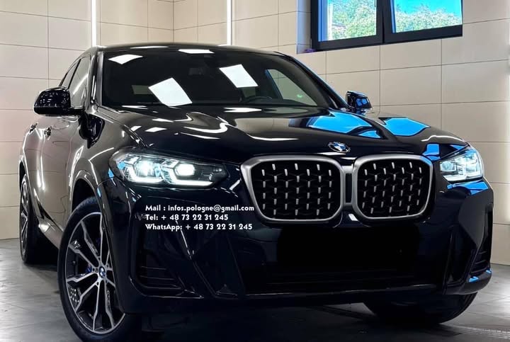 FB_IMG_1755171454877