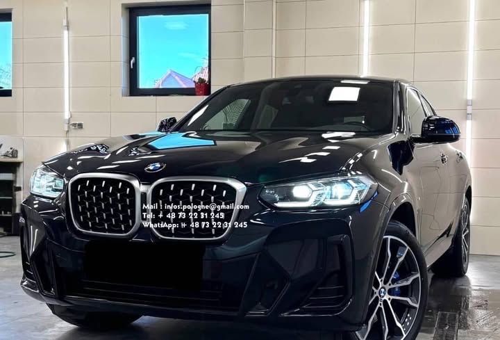 FB_IMG_1755171457133