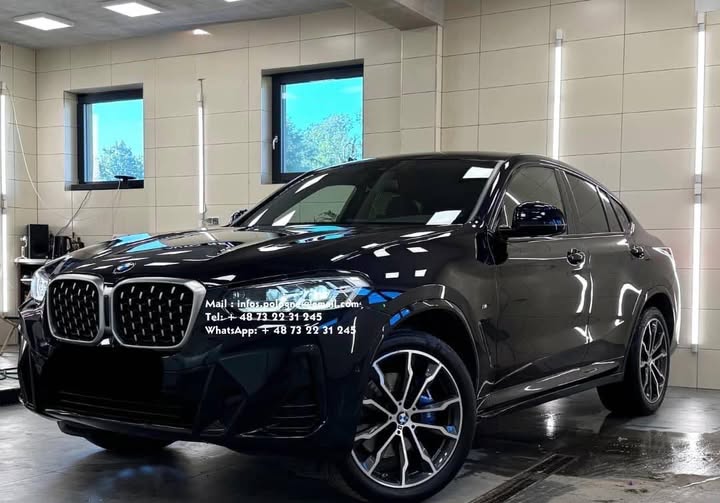 FB_IMG_1755171463939