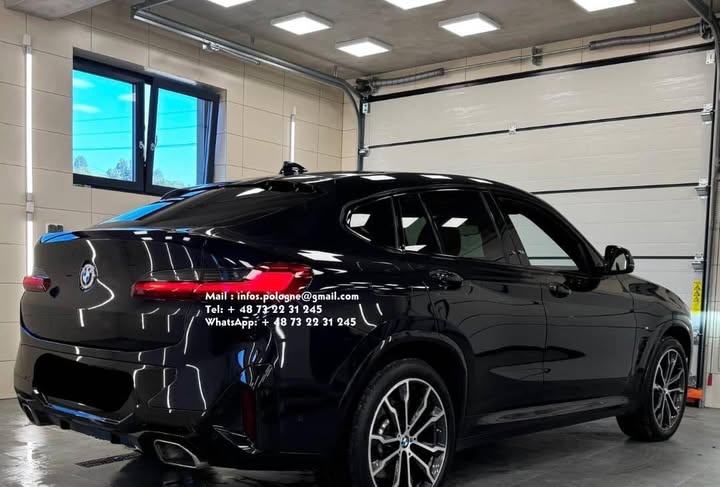 FB_IMG_1755171467621