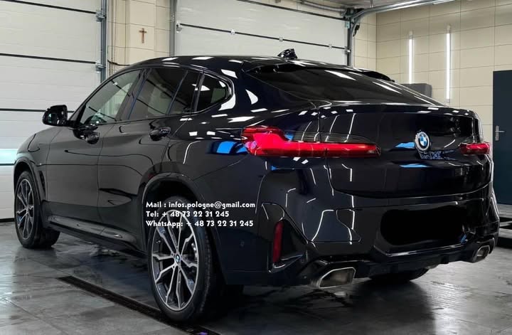 FB_IMG_1755171476480