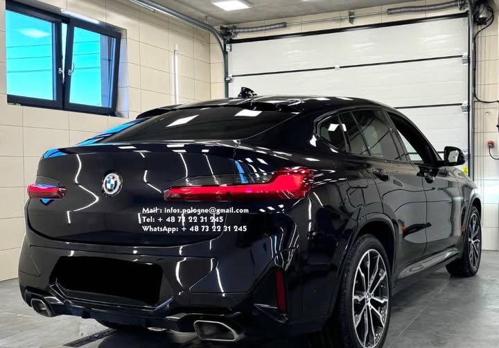 FB_IMG_1755171478805