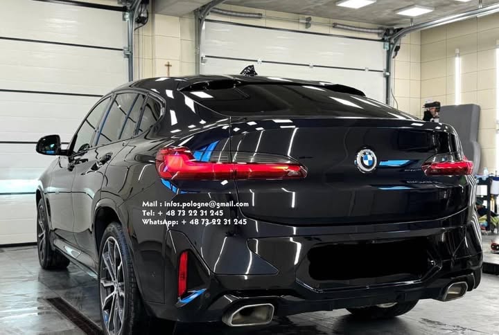 FB_IMG_1755171481413