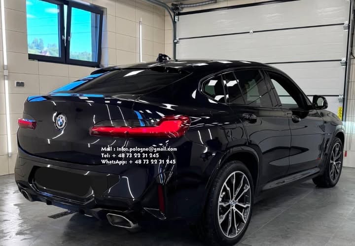 FB_IMG_1755171483659