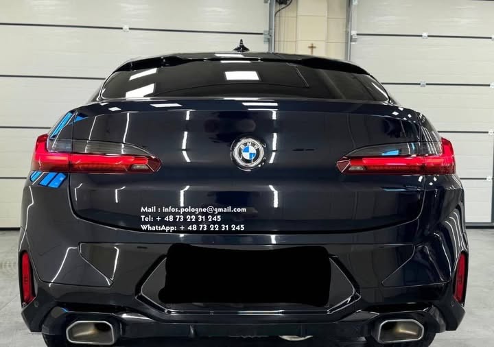 FB_IMG_1755171493045