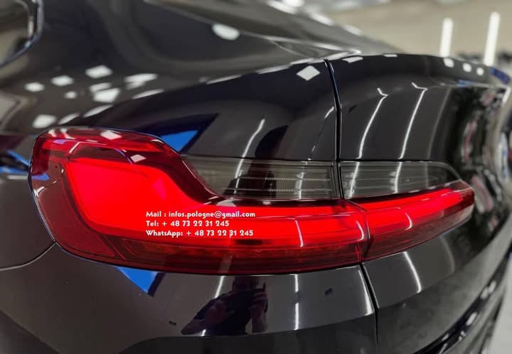 FB_IMG_1755171499019