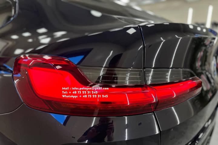 FB_IMG_1755171501229