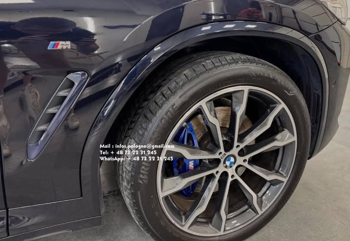 FB_IMG_1755171506146