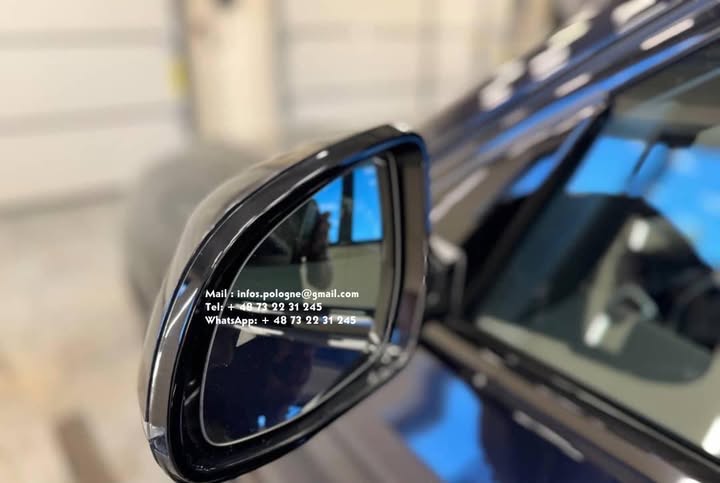 FB_IMG_1755171508688