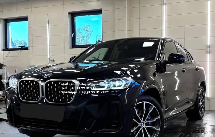 FB_IMG_1755171794118