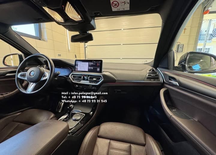 FB_IMG_1755171797083