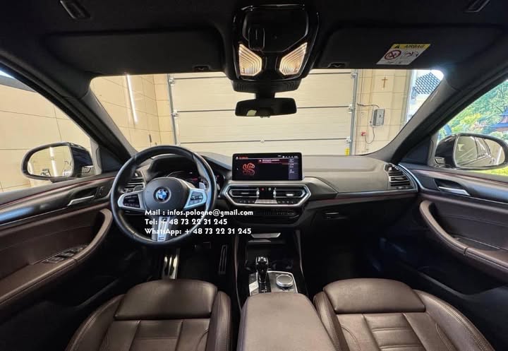 FB_IMG_1755171800109