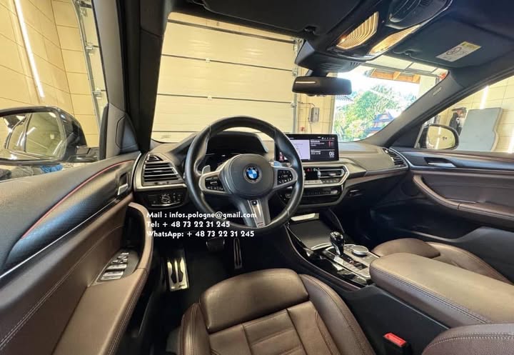 FB_IMG_1755171802934