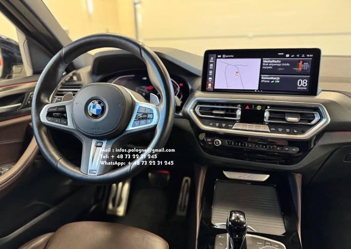 FB_IMG_1755171805792