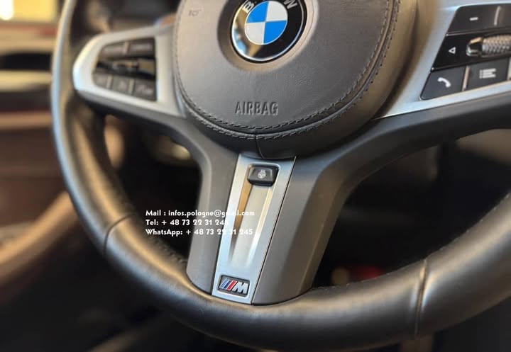 FB_IMG_1755171807830