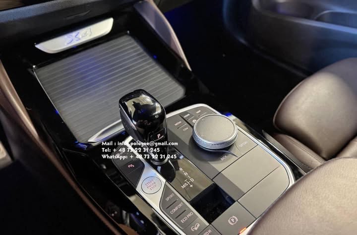 FB_IMG_1755171811363