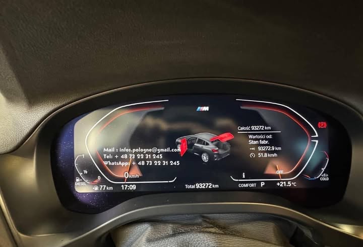 FB_IMG_1755171813398