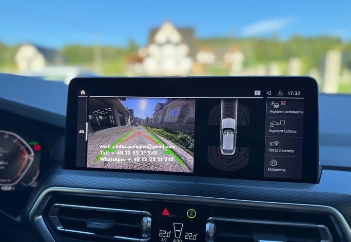 FB_IMG_1755171815438