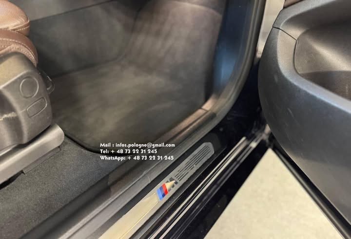 FB_IMG_1755171819524