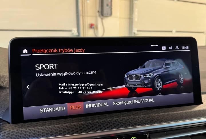 FB_IMG_1755171822496