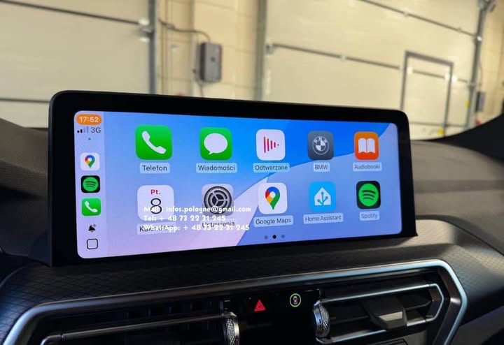 FB_IMG_1755171826508