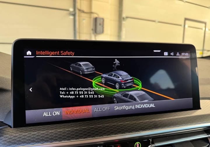 FB_IMG_1755171828582