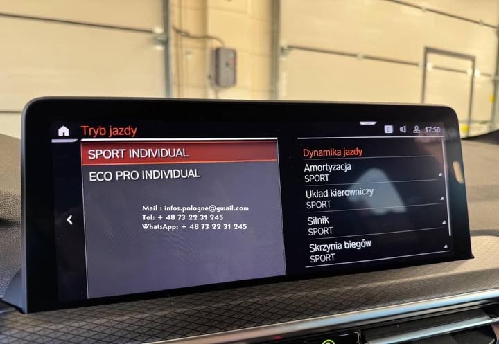 FB_IMG_1755171831095