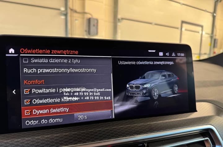 FB_IMG_1755171833651