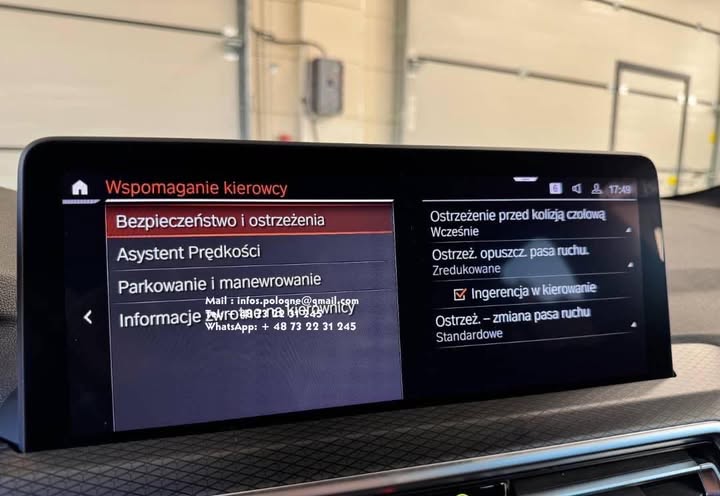 FB_IMG_1755171835940