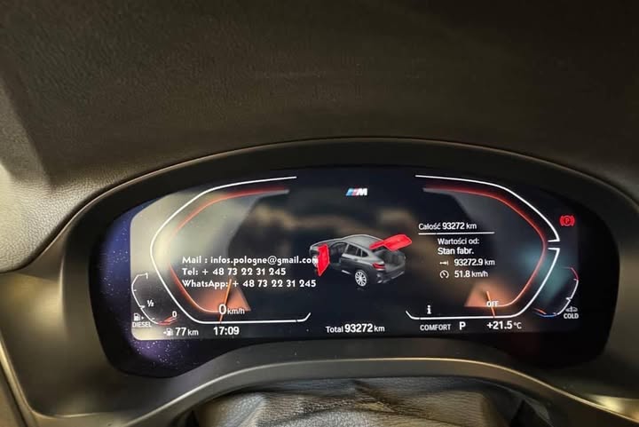 FB_IMG_1755171840356