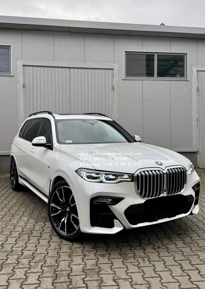 FB_IMG_1755171976621