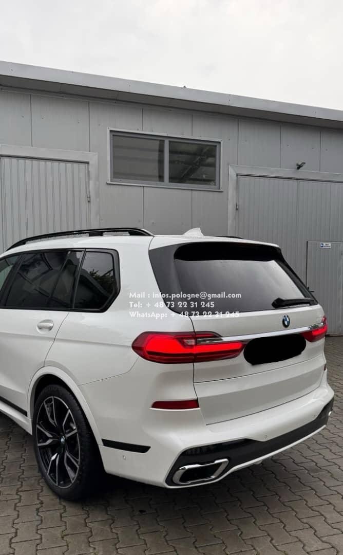 FB_IMG_1755171978842