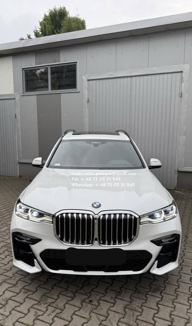 FB_IMG_1755171982322