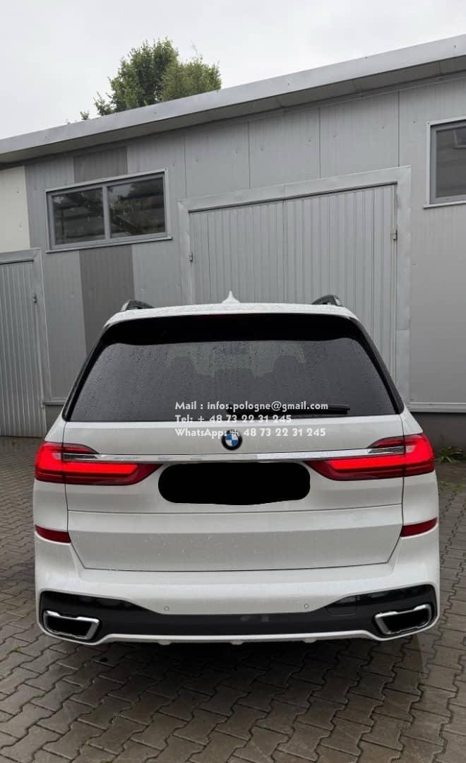 FB_IMG_1755171985755