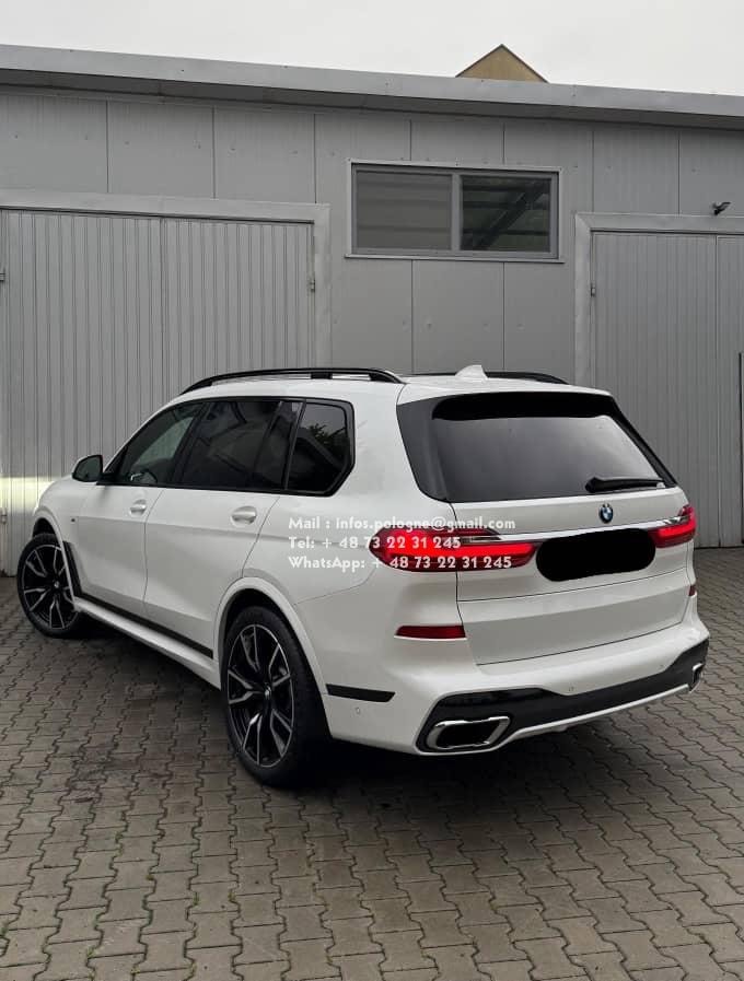 FB_IMG_1755171989327