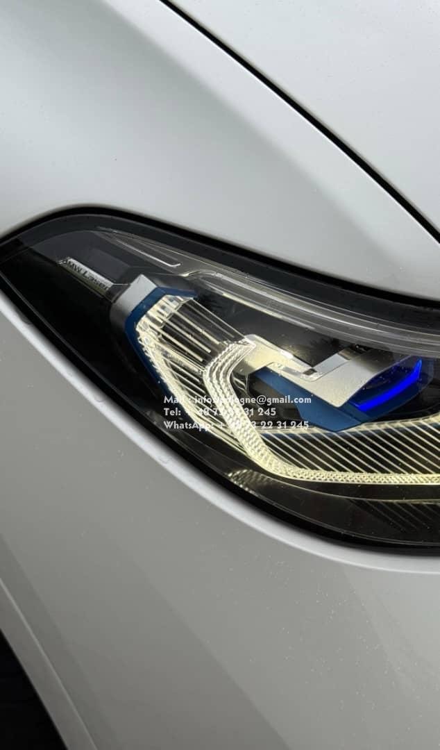 FB_IMG_1755171997874