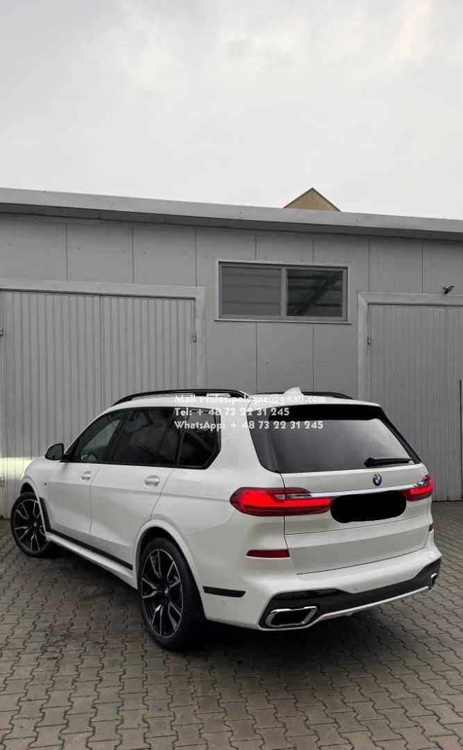 FB_IMG_1755172009406