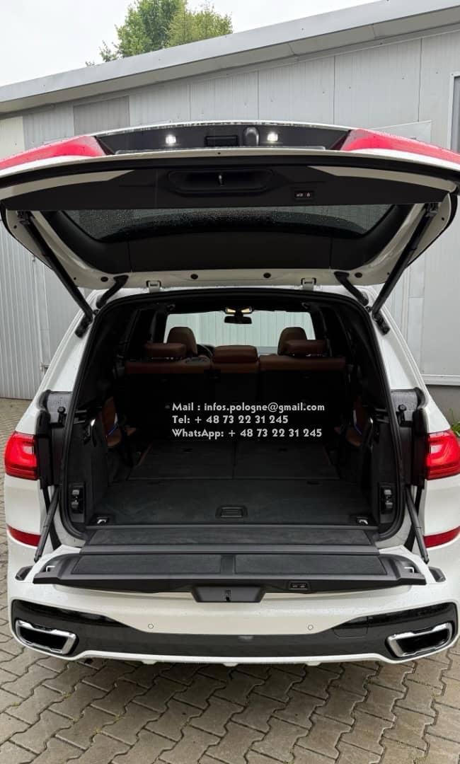 FB_IMG_1755172011725