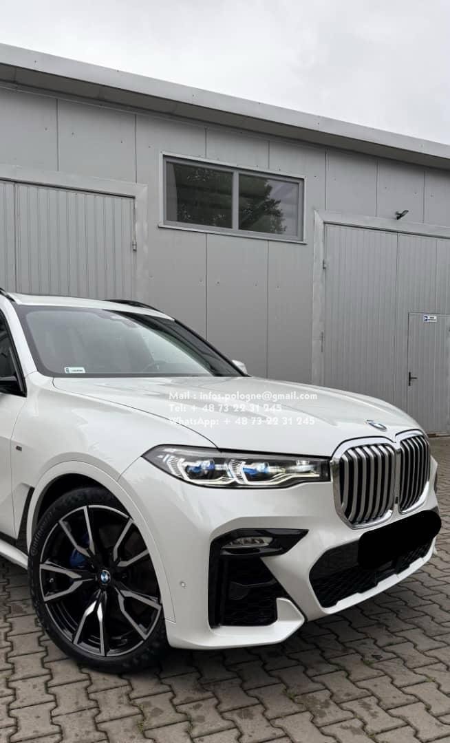 FB_IMG_1755172015673