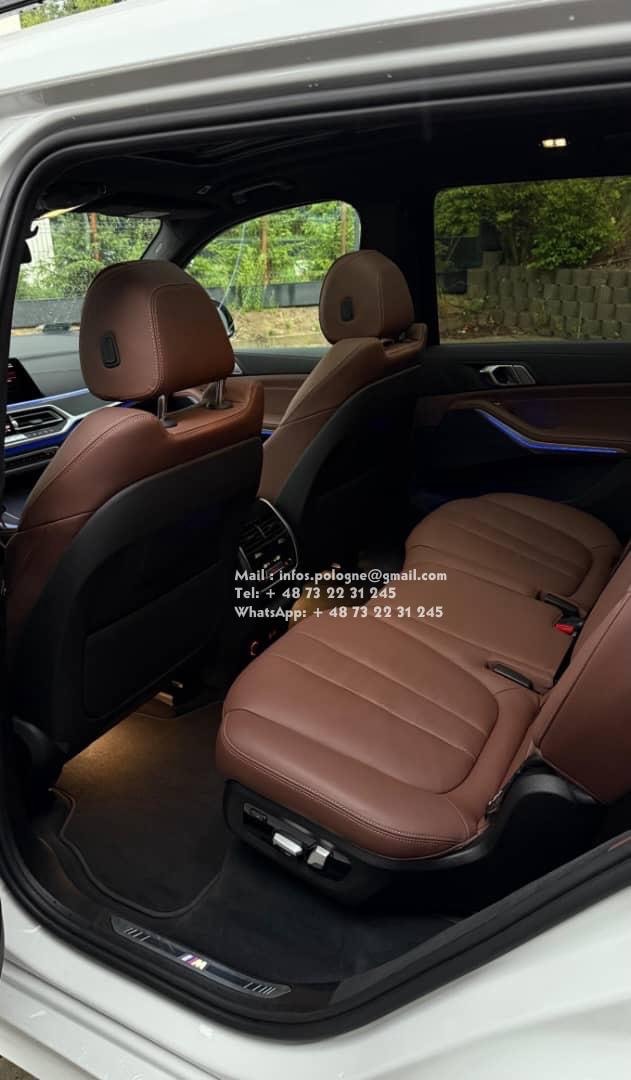 FB_IMG_1755172021859