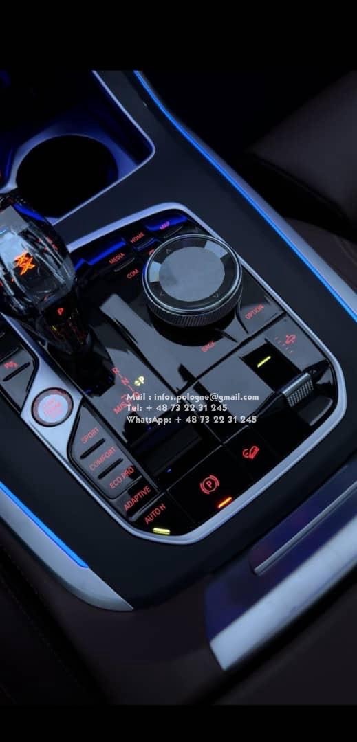 FB_IMG_1755172026559