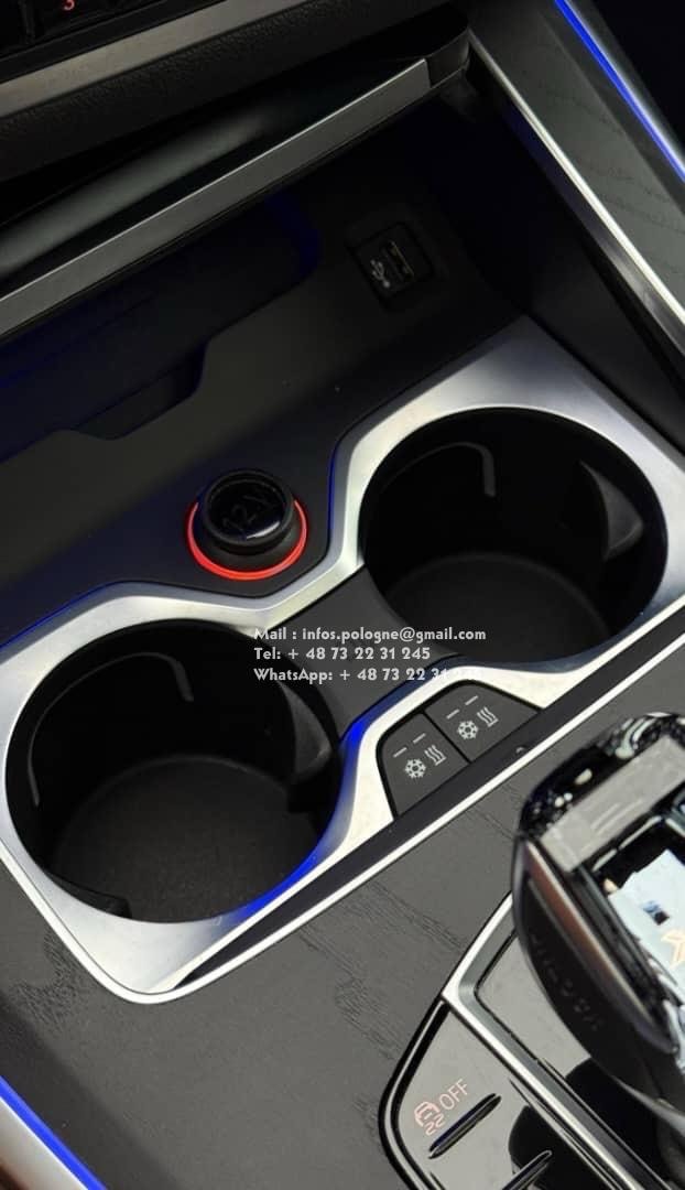 FB_IMG_1755172028697