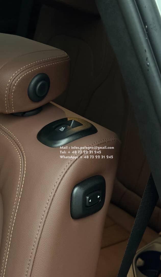 FB_IMG_1755172032012