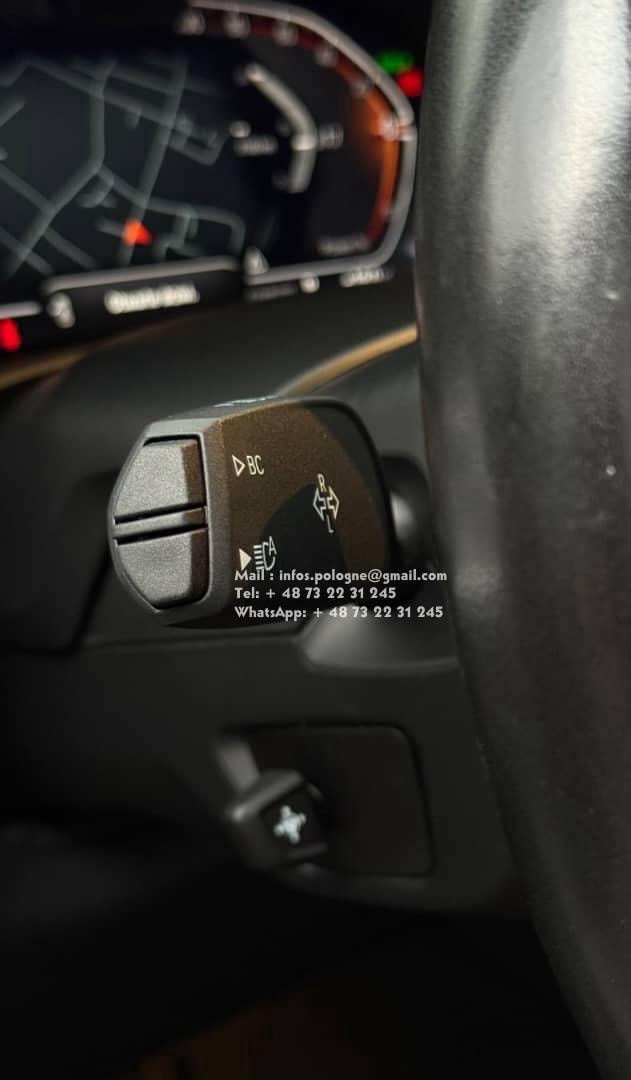 FB_IMG_1755172035367