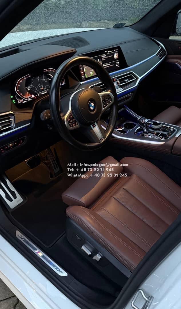 FB_IMG_1755172038548