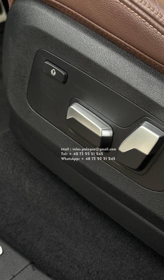 FB_IMG_1755172040738