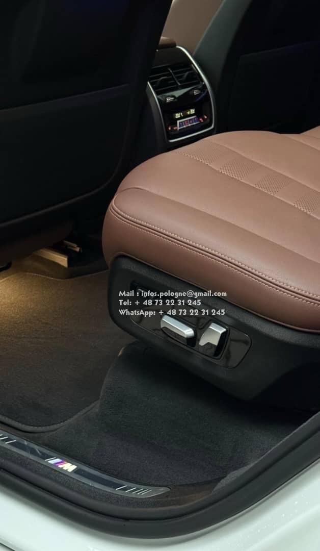 FB_IMG_1755172042828