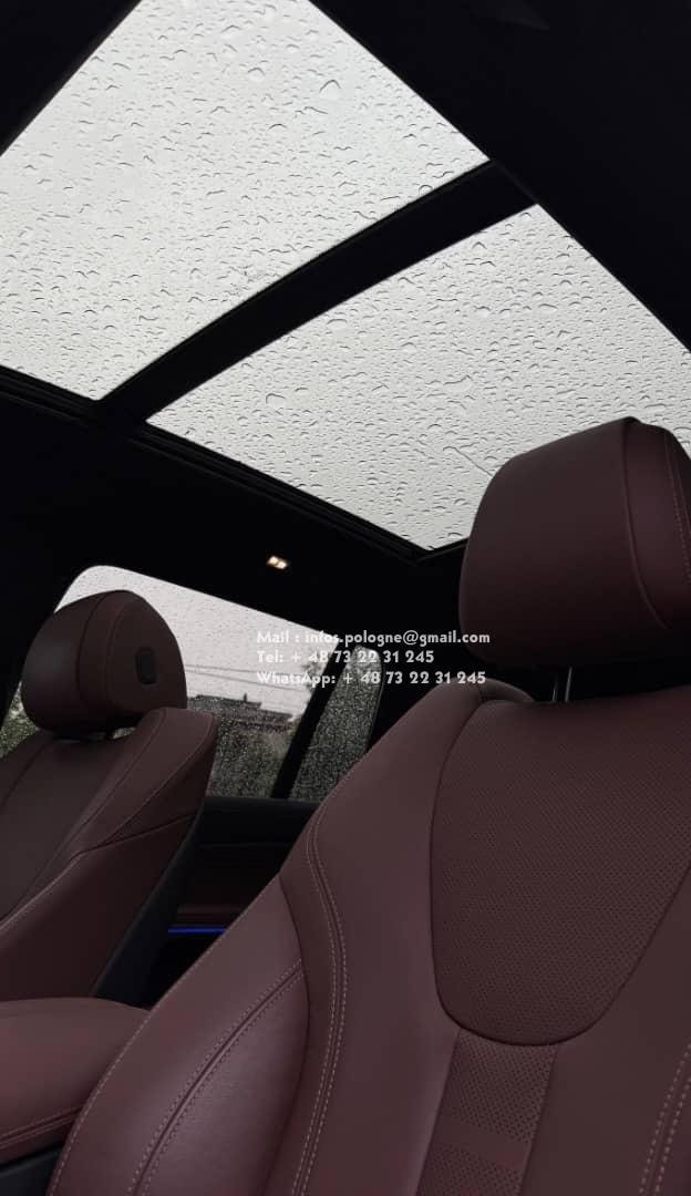 FB_IMG_1755172044952