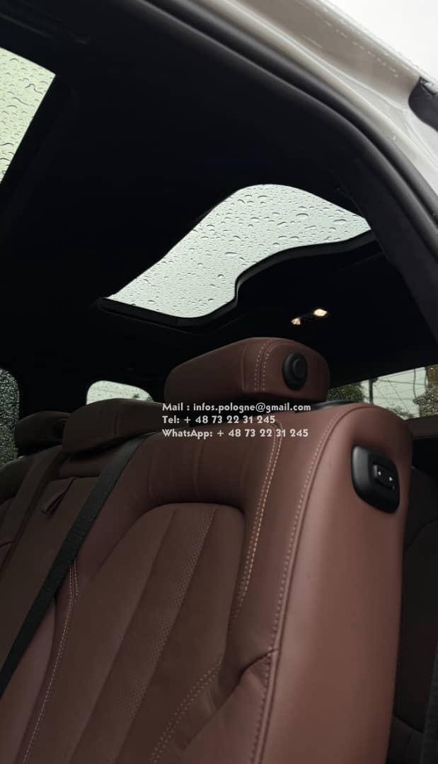 FB_IMG_1755172047026