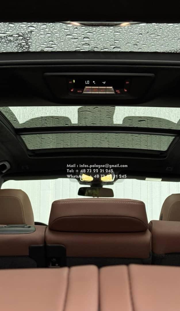 FB_IMG_1755172049219